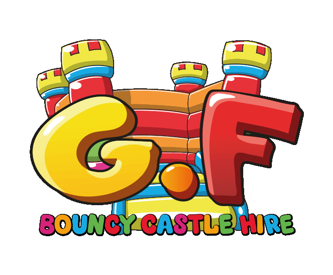 GF Bouncy Castles